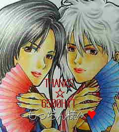 �ρ[�����炱