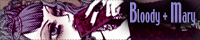 bloodybana