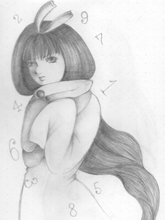 ���ӂ��[�肠