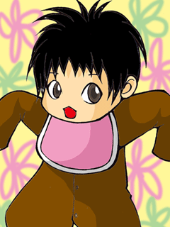 �䂫�Ƃ���